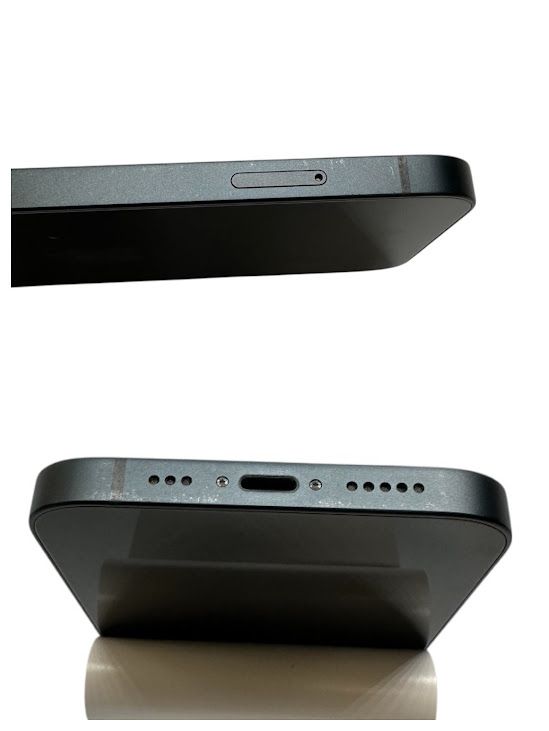 �ڥХåƥ꡼93%��iPhone��14��128GB���ߥåɥʥ��ȡ�SIM�ե꡼