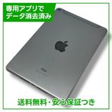 ڥХåƥ꡼84%iPadmini5WiFiCellular64GBڡ쥤
