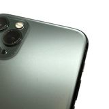 iPhone��11��Pro��256GB���ߥåɥʥ��ȥ��꡼��SIM�ե꡼