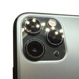 iPhone��11��Pro��256GB���ߥåɥʥ��ȥ��꡼��SIM�ե꡼