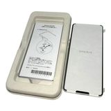 ڥХåƥ꡼ɹXperia10VIA402SO128GBۥ磻ȡեȥХ