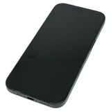 �ڥХåƥ꡼100%��iPhone��16Pro��512GB���֥�å������˥��ࡡSIM�ե꡼