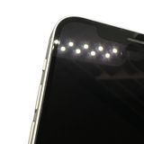 iPhone��12��64GB���ۥ磻�ȡ�SIM�ե꡼�����եȥХ���