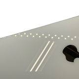�ڥХåƥ꡼100%��iPhone��13��128GB���������饤�ȡ�SIM�ե꡼��Y��Х�����