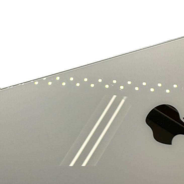 �ڥХåƥ꡼100%��iPhone��13��128GB���������饤�ȡ�SIM�ե꡼��Y��Х�����