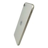 �ڥХåƥ꡼100%��iPhone��SE����3�����64GB���������饤�ȡ�SIM�ե꡼���ɥ�����