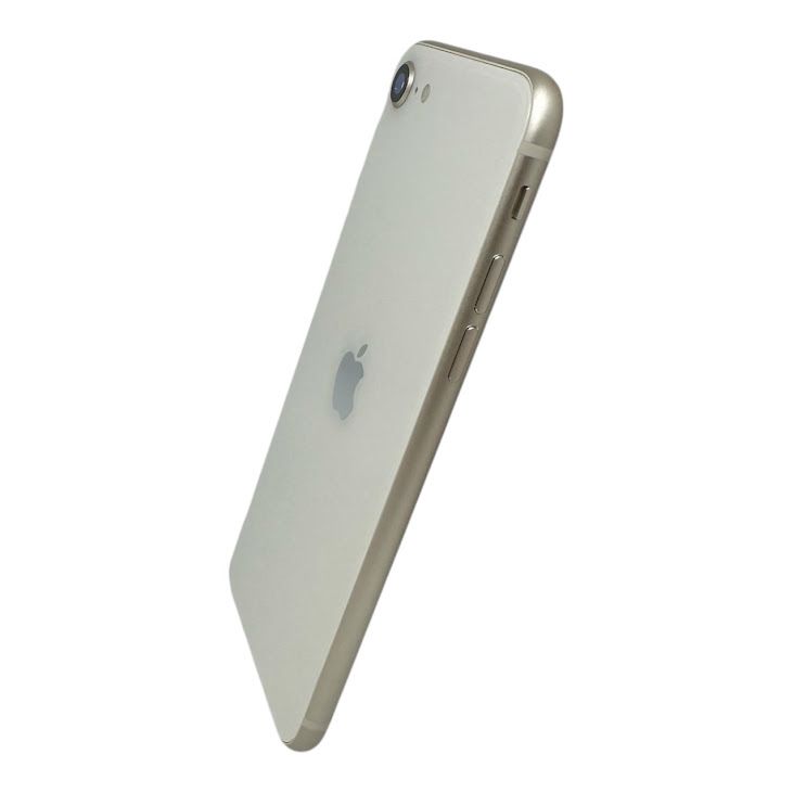 �ڥХåƥ꡼100%��iPhone��SE����3�����64GB���������饤�ȡ�SIM�ե꡼���ɥ�����