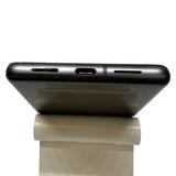 Pixel��7��128GB��Obsidian��SIM�ե꡼��au��