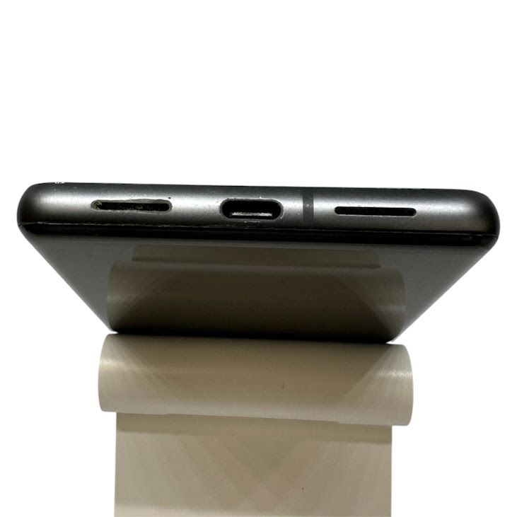 Pixel��7��128GB��Obsidian��SIM�ե꡼��au��