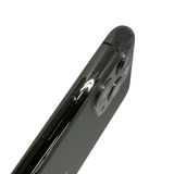 iPhone��11��Pro��64GB�����ڡ������쥤��SIM�ե꡼