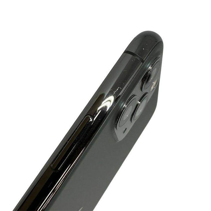 iPhone��11��Pro��64GB�����ڡ������쥤��SIM�ե꡼