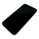 �ڥХåƥ꡼82%��iPhone��14��256GB���ߥåɥʥ��ȡ�SIM�ե꡼