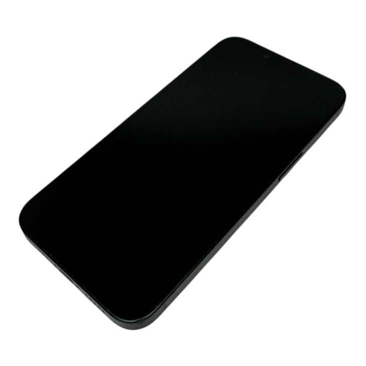 �ڥХåƥ꡼82%��iPhone��14��256GB���ߥåɥʥ��ȡ�SIM�ե꡼
