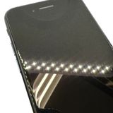 �ڥХåƥ꡼81%��iPhone��SE����3�����128GB���ߥåɥʥ��ȡ�SIM�ե꡼