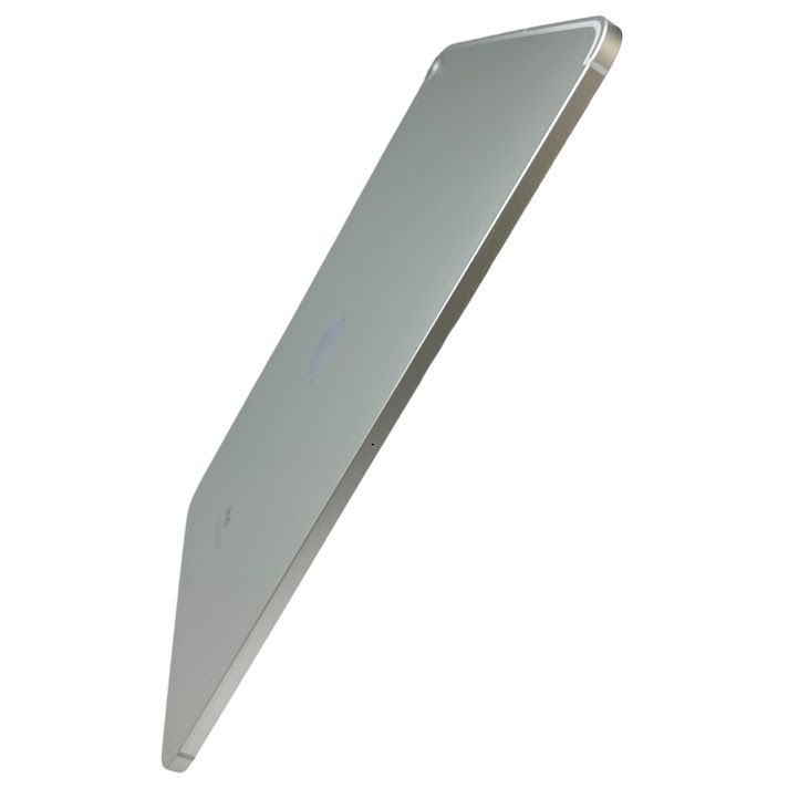 �ڥХåƥ꡼93%��iPadPro��11�������Wi��Fi��Cellular��64GB������С�