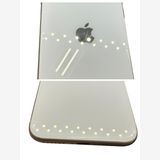 �ڥХåƥ꡼81%��iPhone��SE����2�����64GB���ۥ磻�ȡ�SIM�ե꡼
