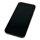 ڥХåƥ꡼87%iPhone13256GBߥåɥʥȡSIMե꡼ɥ
