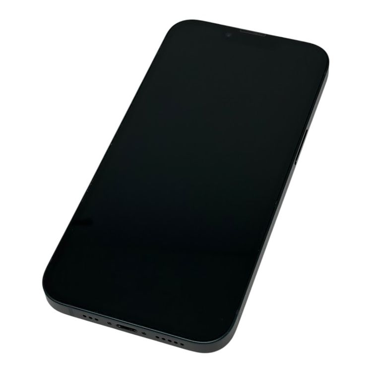 ڥХåƥ꡼87%iPhone13256GBߥåɥʥȡSIMե꡼ɥ