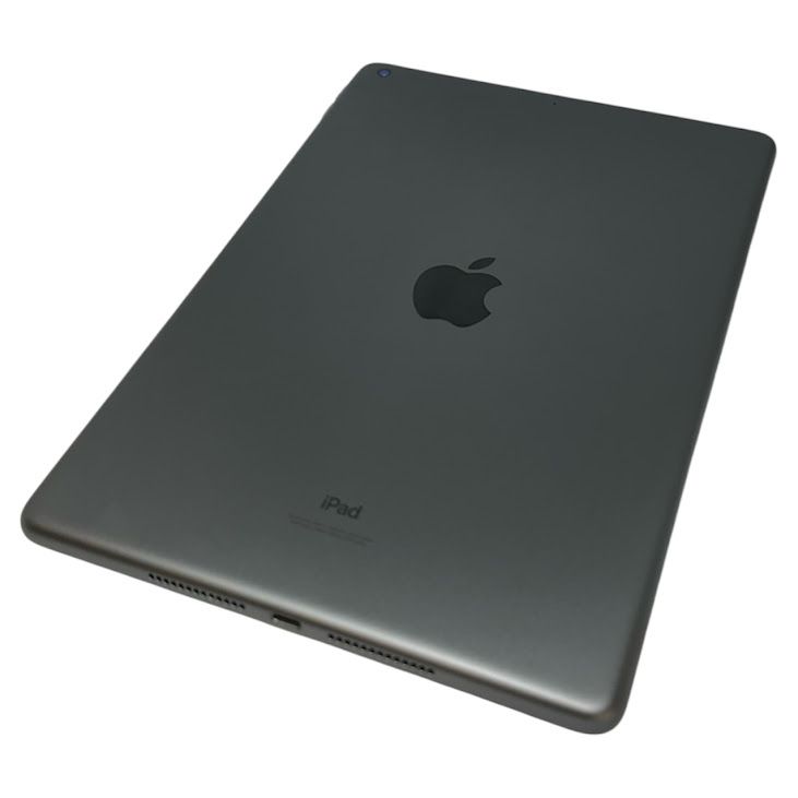 �ڥХåƥ꡼83%��iPad��9��Wi��Fi��64GB�����ڡ������쥤