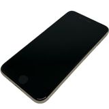 �ڥХåƥ꡼83%��iPhone��SE����3�����128GB���������饤��