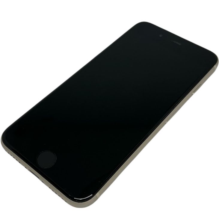 �ڥХåƥ꡼83%��iPhone��SE����3�����128GB���������饤��