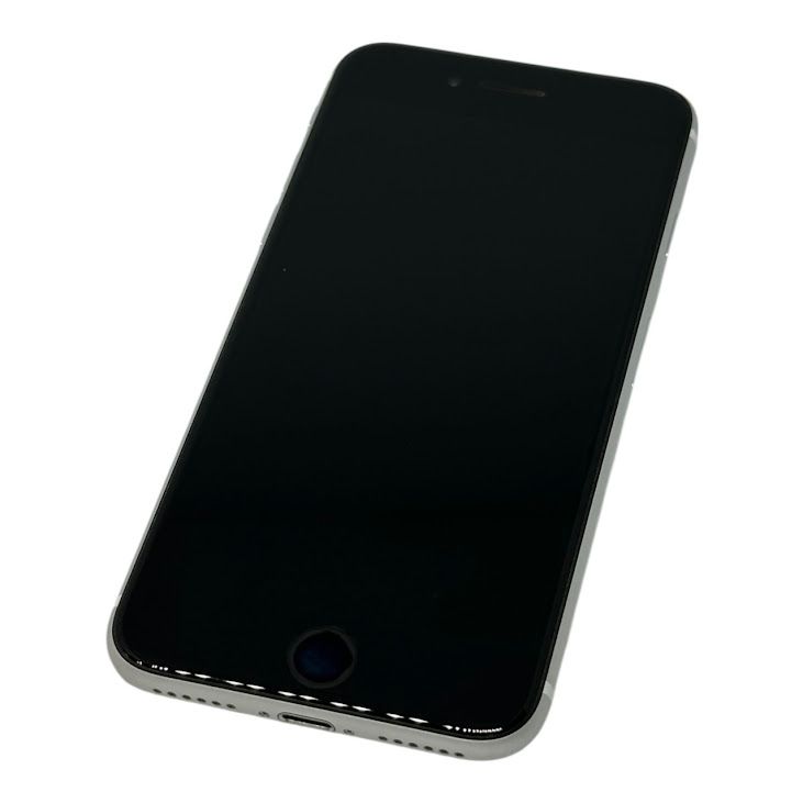 iPhoneSE2ˡ256GBۥ磻ȡSIMե꡼