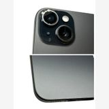 ڥХåƥ꡼86%iPhone15128GB֥åSIMե꡼