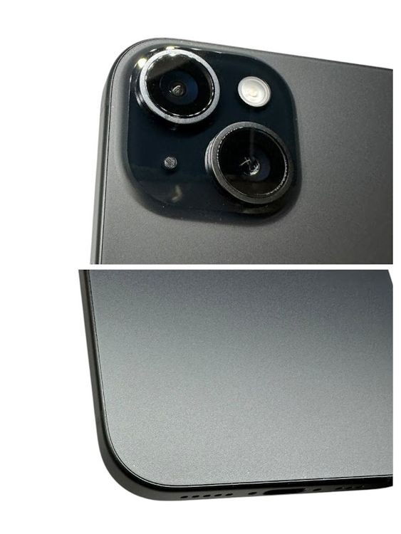 ڥХåƥ꡼86%iPhone15128GB֥åSIMե꡼