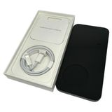 iPhone��13��128GB�����꡼��SIM�ե꡼