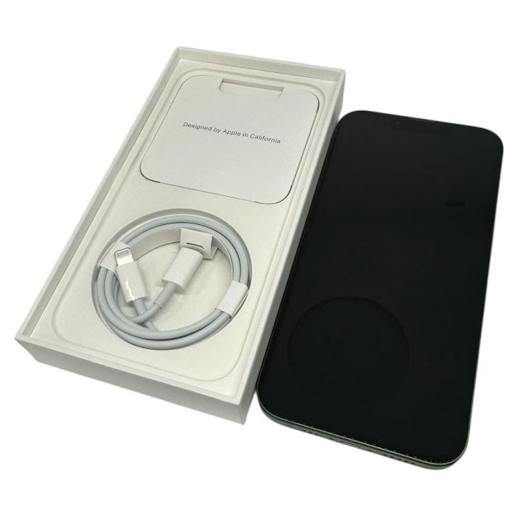 iPhone��13��128GB�����꡼��SIM�ե꡼