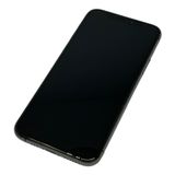iPhone11Pro64GBڡ쥤SIMե꡼ɥ