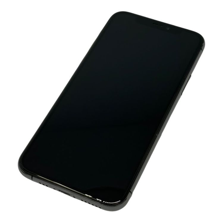 iPhone11Pro64GBڡ쥤SIMե꡼ɥ
