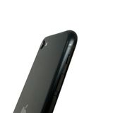 �ڥХåƥ꡼99%��iPhone��SE����3�����64GB���ߥåɥʥ��ȡ�SIM�ե꡼���ɥ�����