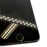 �ڥХåƥ꡼91%��iPhone��SE����3�����64GB���ߥåɥʥ��ȡ�SIM�ե꡼��au��