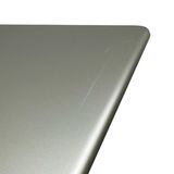 �ڥХåƥ꡼82%��iPadAir��3��Wi��Fi��64GB������С�