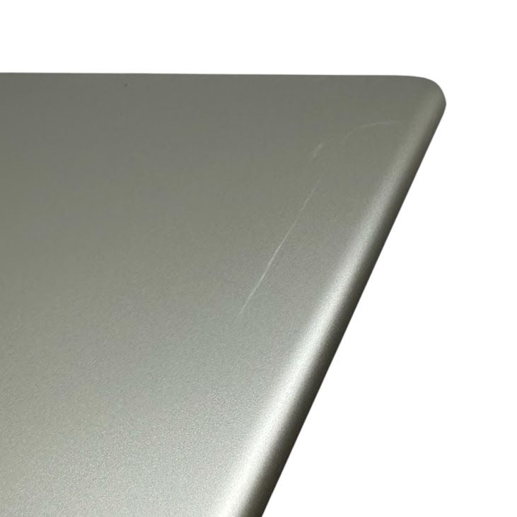 �ڥХåƥ꡼82%��iPadAir��3��Wi��Fi��64GB������С�