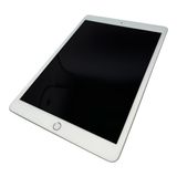 �ڥХåƥ꡼93%��iPad��8��Wi��Fi��Cellular��32GB������С�
