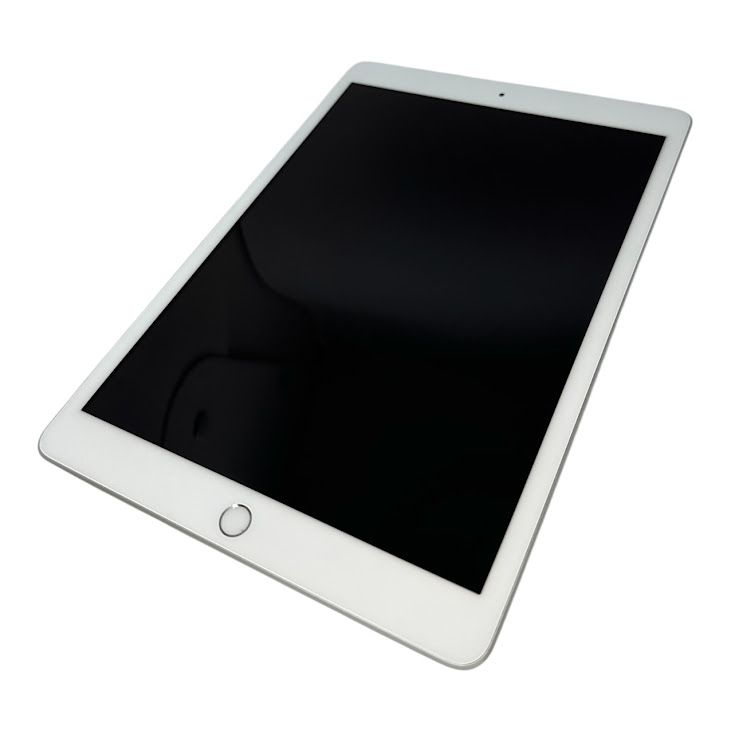 �ڥХåƥ꡼93%��iPad��8��Wi��Fi��Cellular��32GB������С�