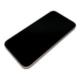 iPhone��13��128GB���ԥ󥯡�SIM�ե꡼�����եȥХ���