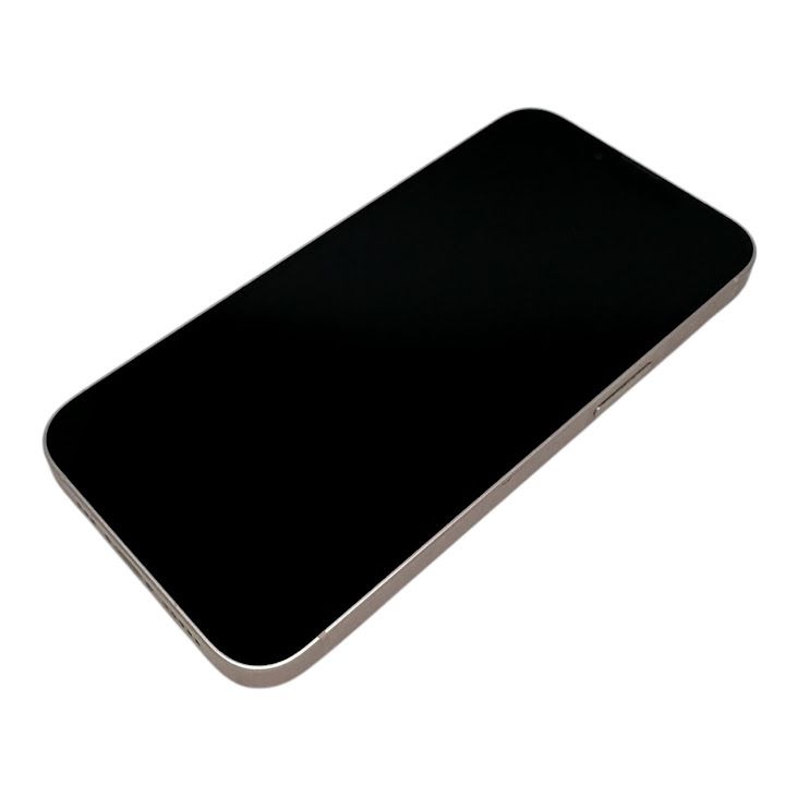 iPhone��13��128GB���ԥ󥯡�SIM�ե꡼�����եȥХ���