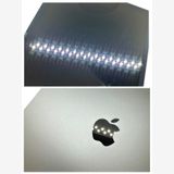 ڥХåƥ꡼84%iPadPro11WiFiCellular64GBɥ