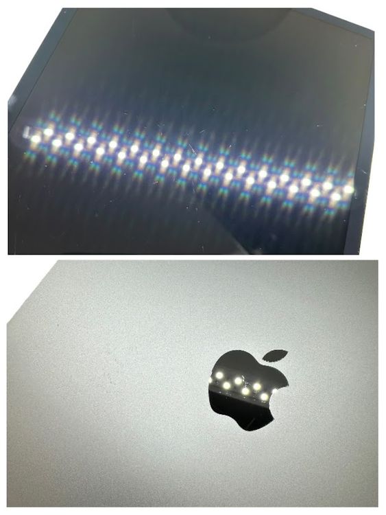 ڥХåƥ꡼84%iPadPro11WiFiCellular64GBɥ