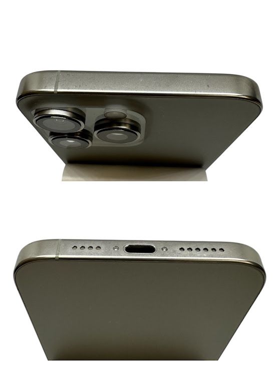 �ڥХåƥ꡼88%��iPhone��16ProMax��256GB���ʥ���������˥���