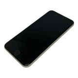 iPhone��SE����3�����64GB���������饤�ȡ�SIM�ե꡼�����եȥХ���