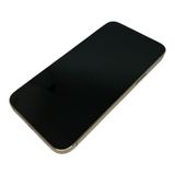 iPhone��12ProMax��512GB��������ɡ�SIM�ե꡼��au��