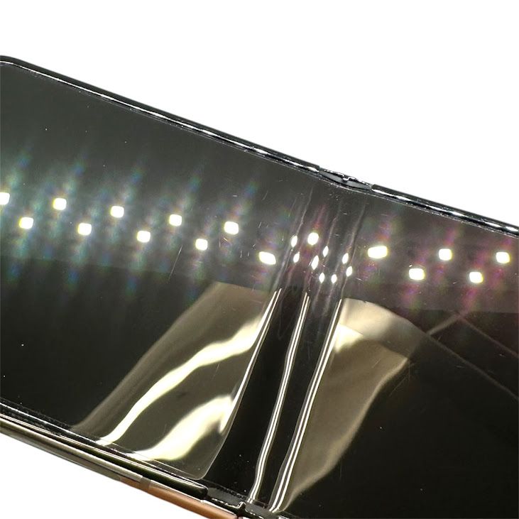 �ڥХåƥ꡼�ɹ���Galaxy��Z��Flip5��SC54D��256GB�����꡼��