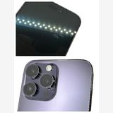 ڥХåƥ꡼80%iPhone14ProMax128GBǥץѡץ롡SIMե꡼
