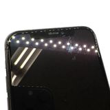 iPhone��11��Pro��64GB�����ڡ������쥤��SIM�ե꡼