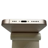 iPhone��13��128GB���ԥ󥯡�SIM�ե꡼��au��