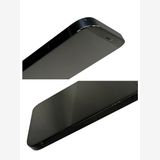 iPhone��12��128GB���֥�å���SIM�ե꡼�����եȥХ���